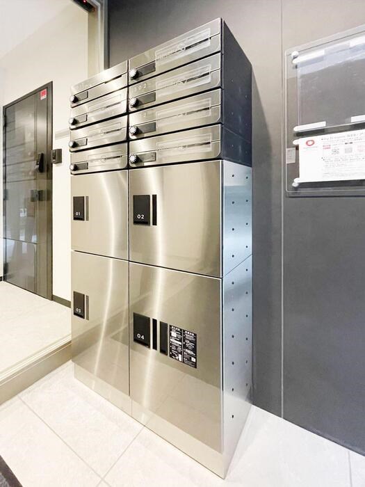 Villa　Del　Sol　V その他11