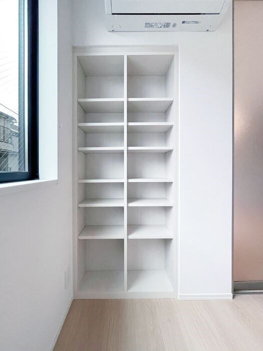 Villa　Del　Sol　V その他18