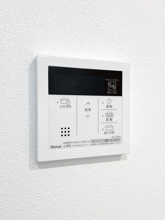 Villa　Del　Sol　V その他21