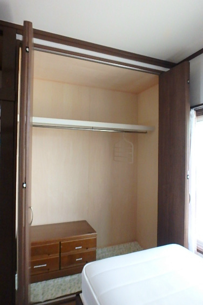 第2コーポ白ゆり その他2