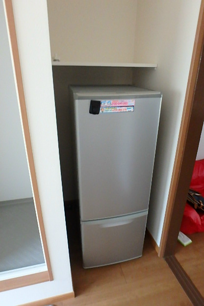 第2コーポ白ゆり その他7