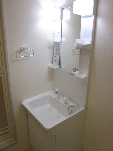 ル フレール滝野川 その他2