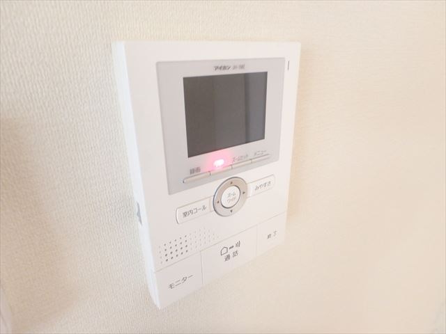 ル フレール滝野川 その他3