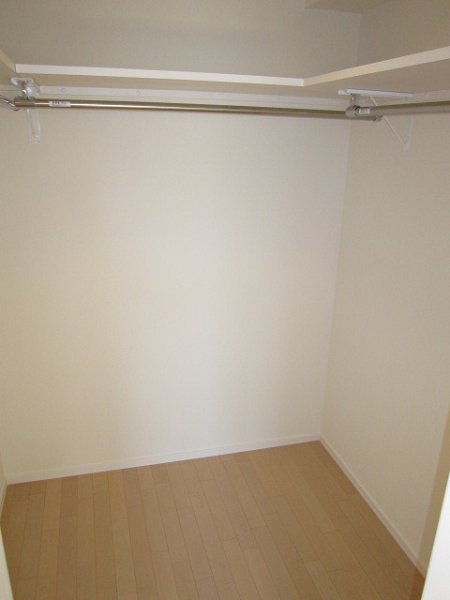 ル フレール滝野川 その他4