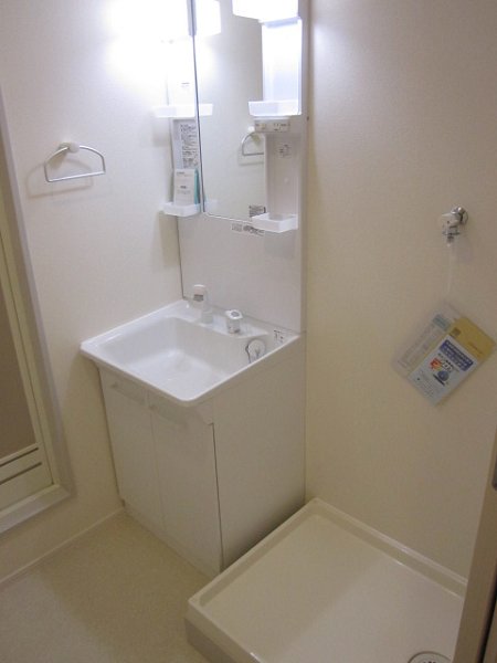 ル フレール滝野川 その他5