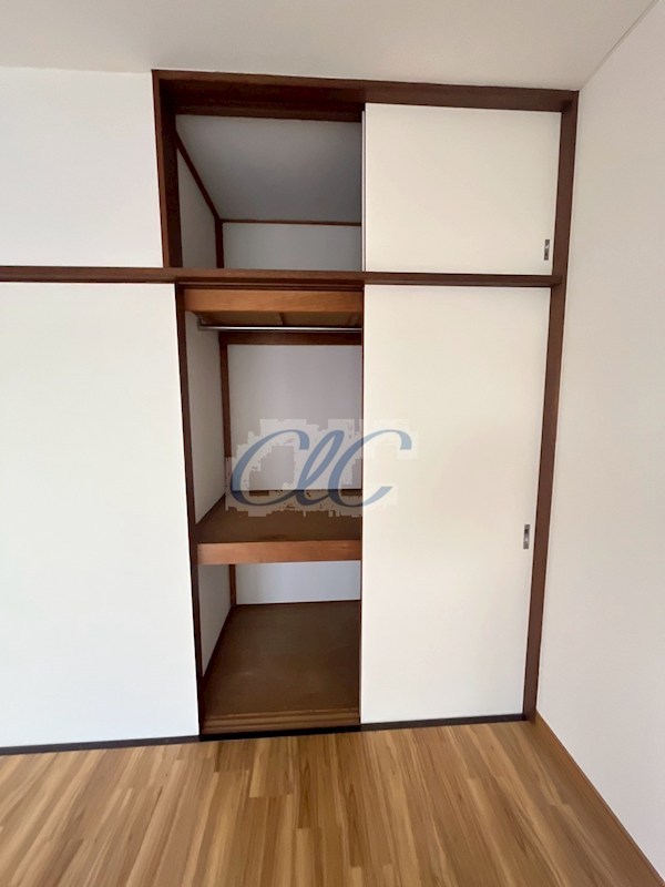 カントリーハイツ その他3