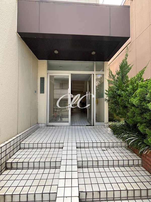 市川第２マンション その他6