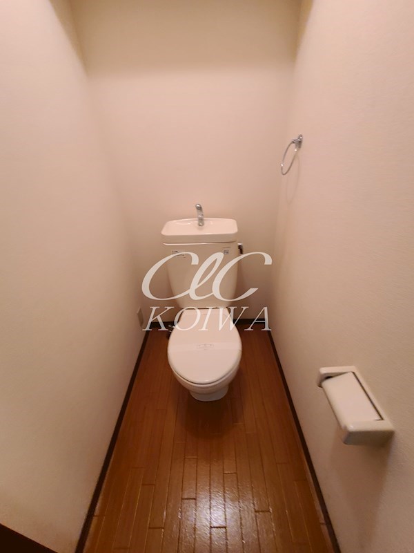 花ハウス2  その他1