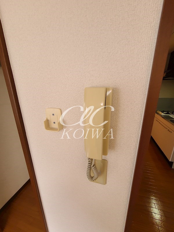 花ハウス2  その他2