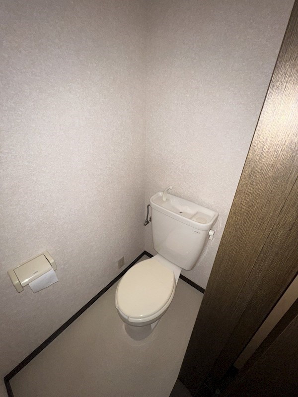 ヒローズハイツⅡ その他1