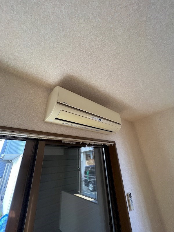 ヒローズハイツⅡ その他5