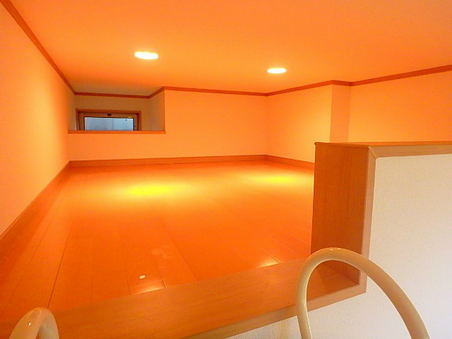 サンハイツ平井 その他5