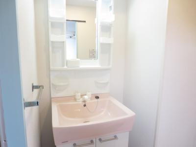 エクセル西一之江 その他2