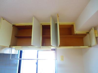 エクセル西一之江 その他4