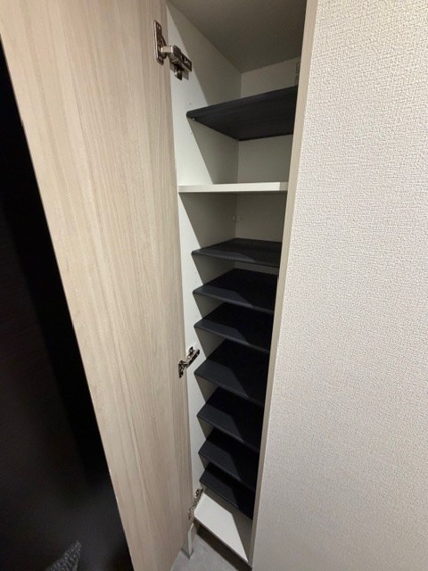 リーヴェル新小岩プレミオ その他5