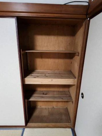 中央本町４丁目貸家 その他10