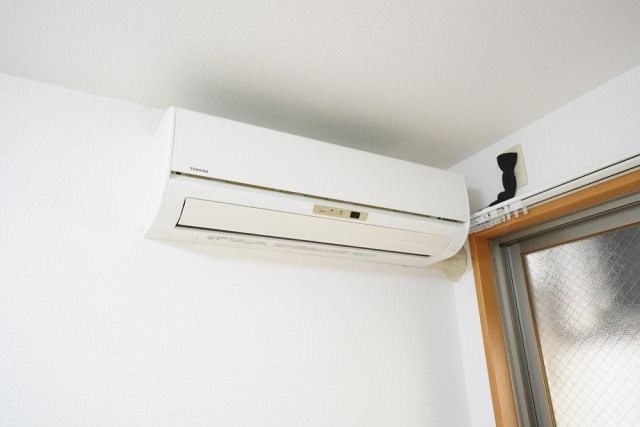 エクセル向島 その他10