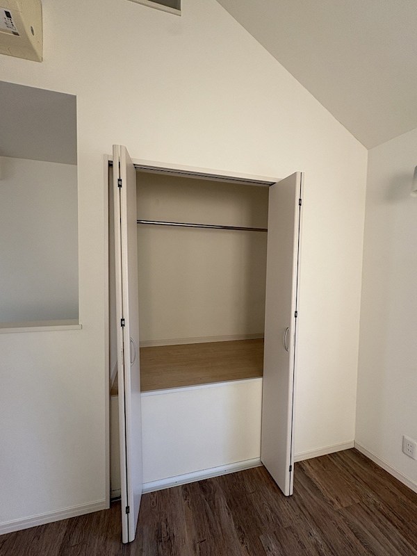 スペーシア墨田 その他10