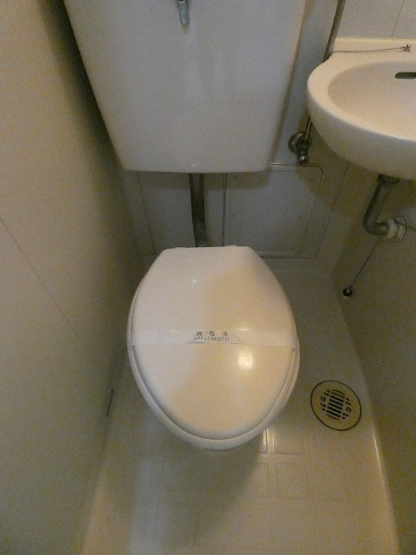 壷井ビル その他1