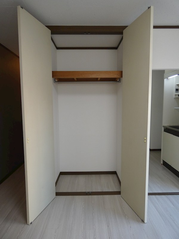 壷井ビル その他3