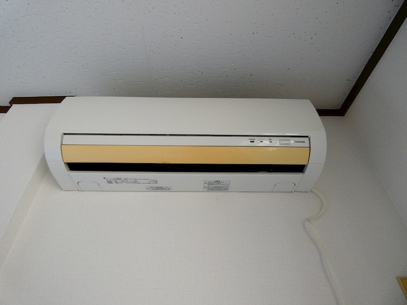 壷井ビル その他4