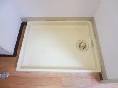 エクセル西一之江 その他3