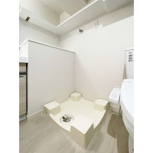 アルファコート東あずま その他8