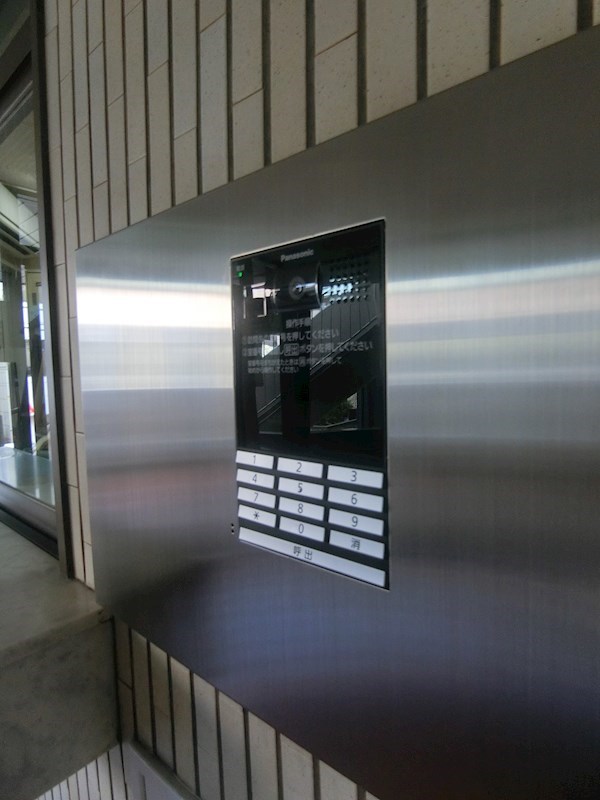 パシフィック新小岩 その他3