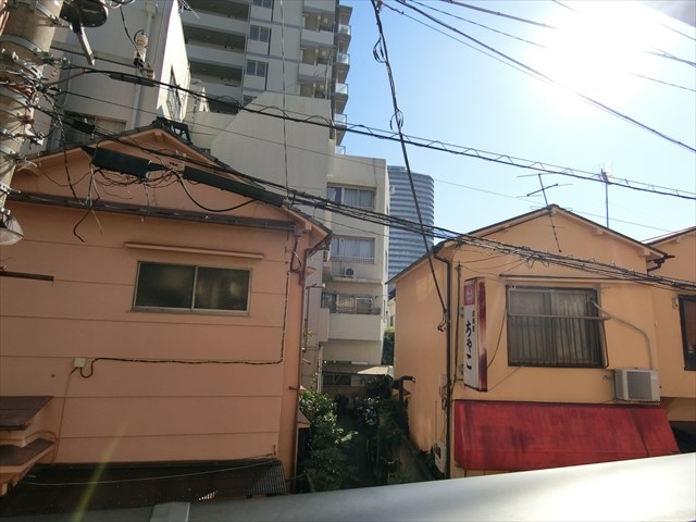 ソフィアK その他5