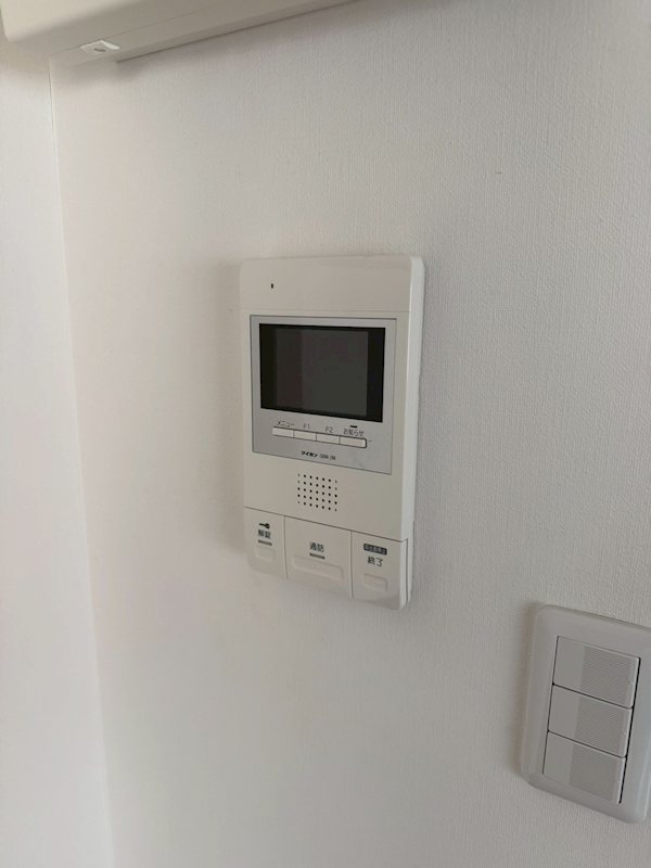 ソフィアK その他8