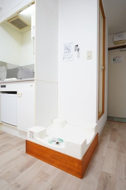 エクセル向島 その他2