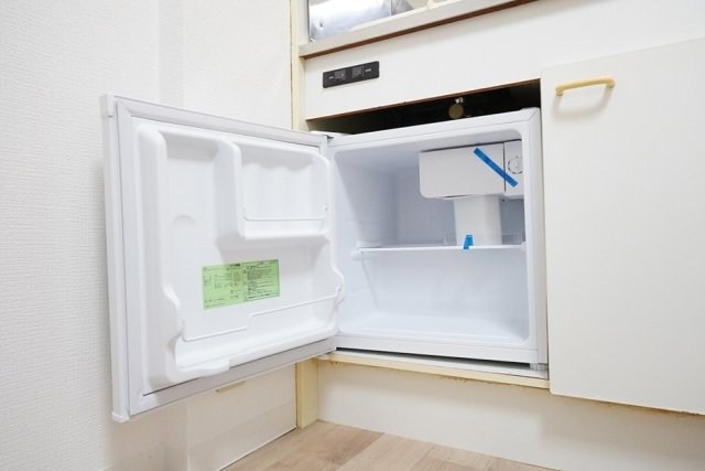 エクセル向島 その他6