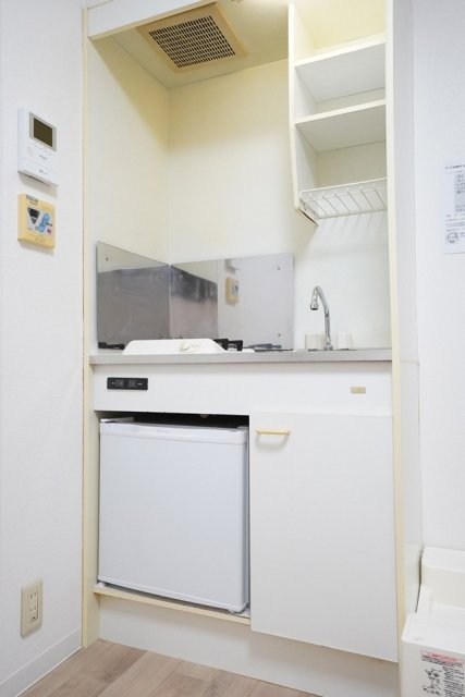 エクセル向島 その他9