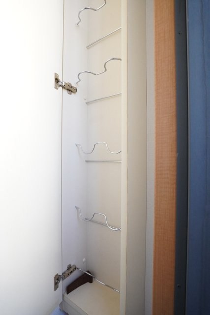 エクセル向島 その他11