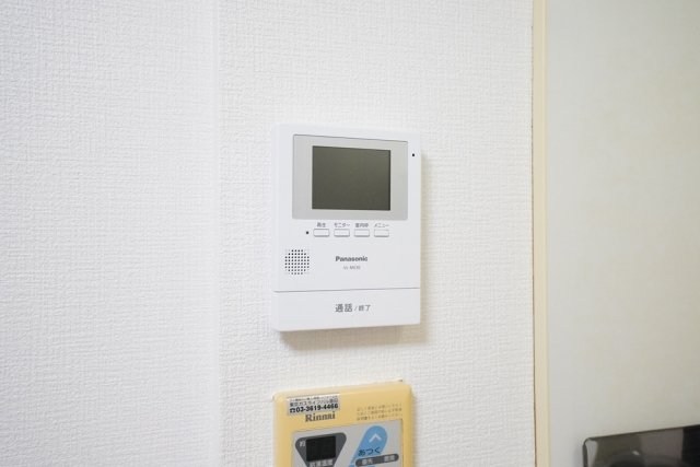 エクセル向島 その他3