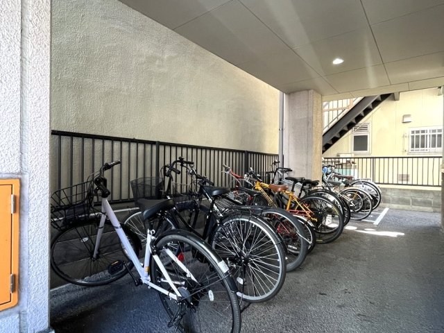 エクセル向島 その他5