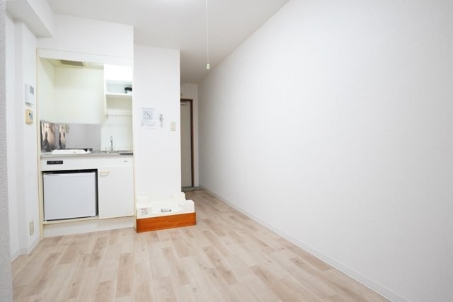 エクセル向島 その他8