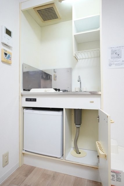 エクセル向島 その他13