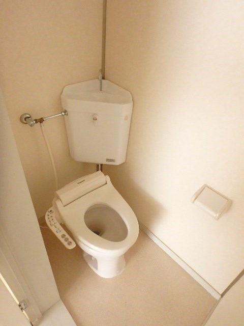 市川第２マンション その他1