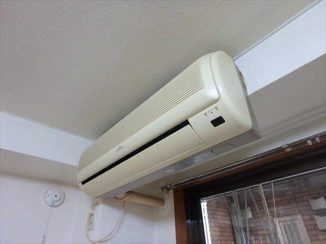 青木マンションⅡ その他1