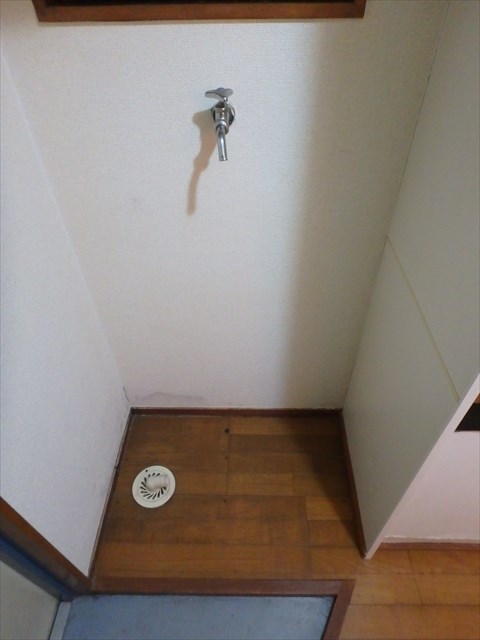 青木マンションⅡ その他3