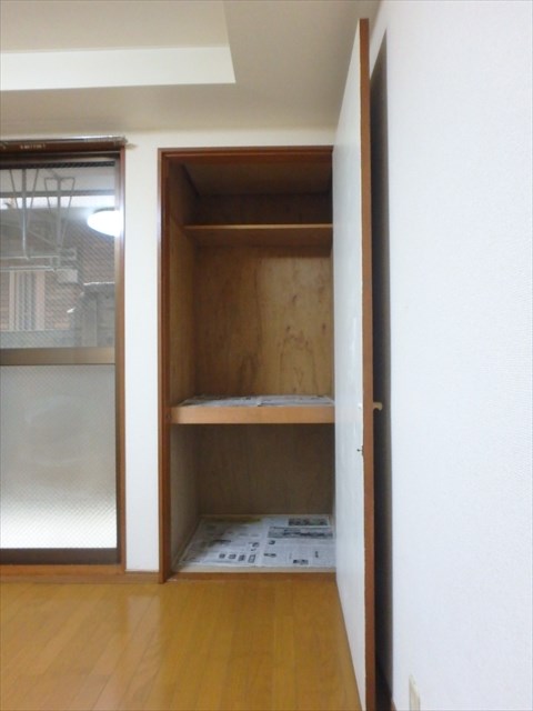 青木マンションⅡ その他4