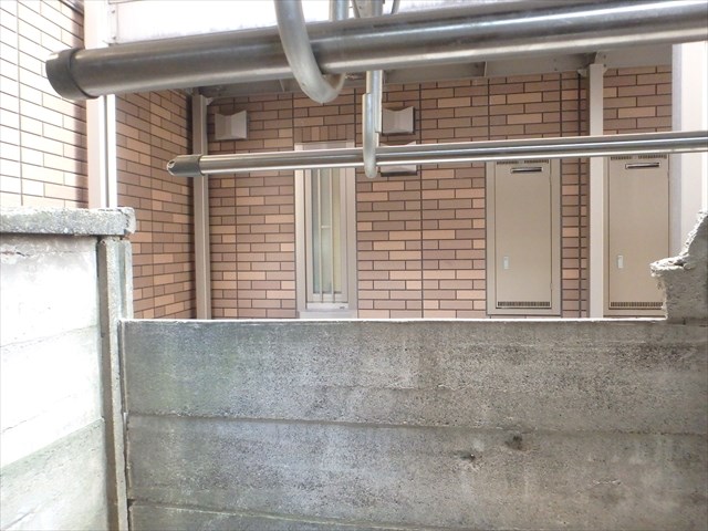 青木マンションⅡ その他5