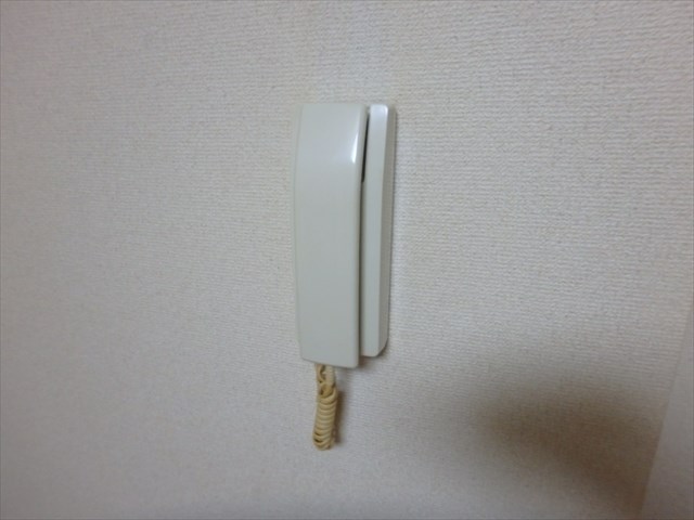 青木マンションⅡ その他6