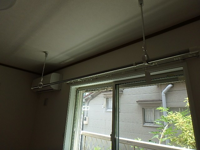 ANNEXきのえね その他12