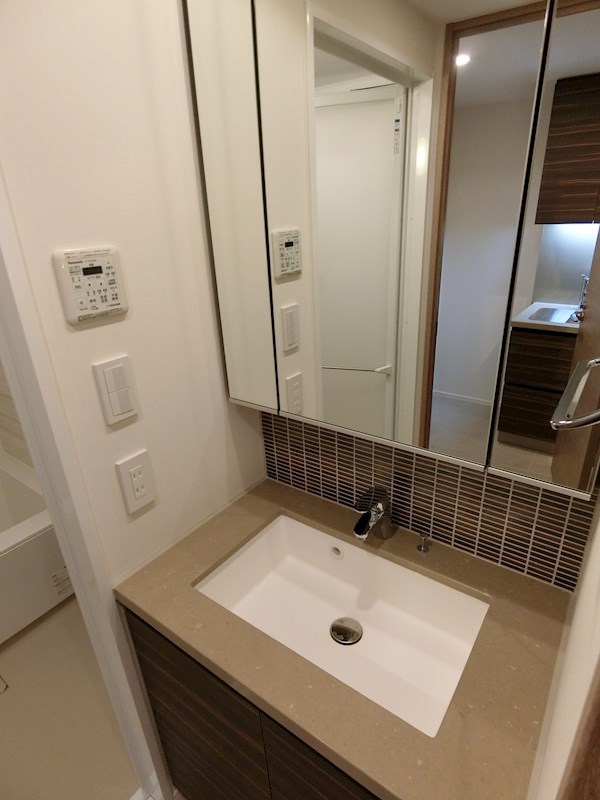 ザ・パークハビオ木場 その他2