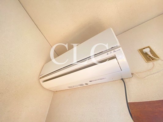 ＭＡＩＳＯＮ・Ｋ その他1