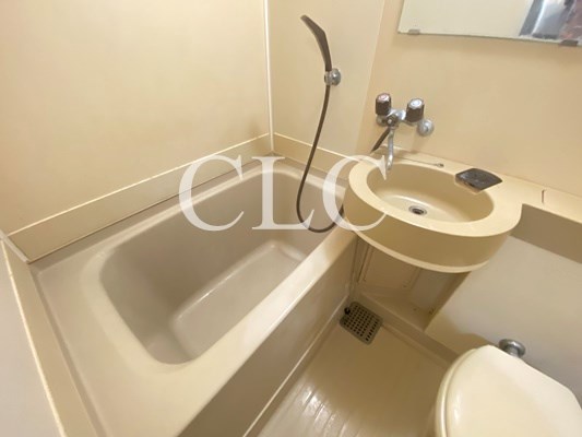 ＭＡＩＳＯＮ・Ｋ その他3