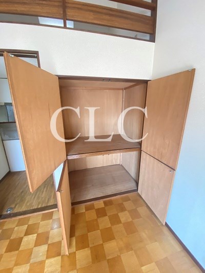 ＭＡＩＳＯＮ・Ｋ その他4