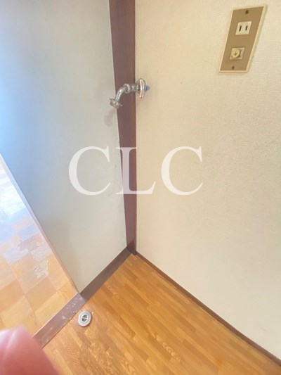 ＭＡＩＳＯＮ・Ｋ その他5